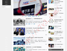 йʰ̳ҳapp